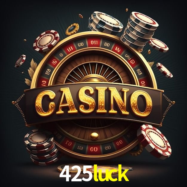 Download rápido e seguro na 425luck