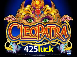 Jogos de mesa e apostas rápidas na 425luck