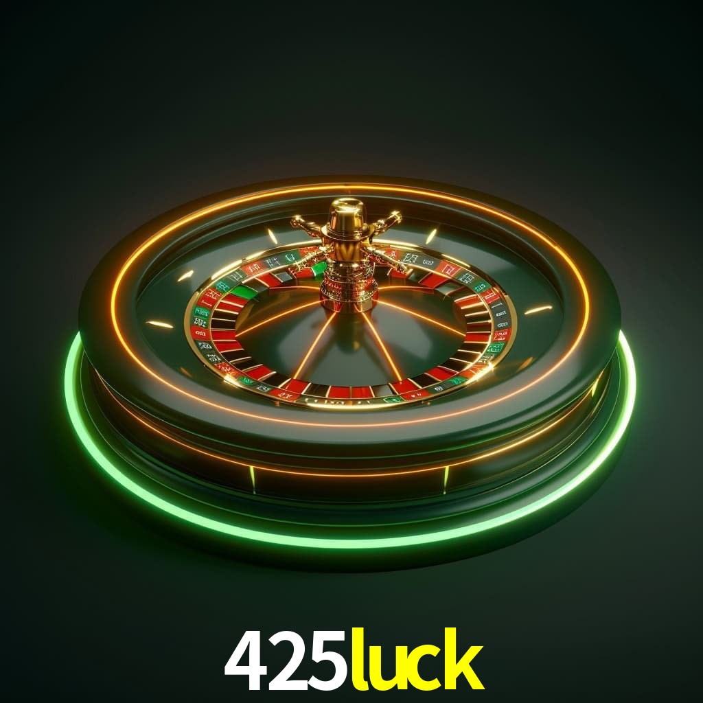 Download de APK seguro na 425luck